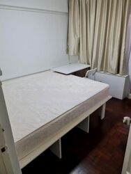Neptune Court (D15), Apartment #482302871